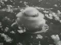 nuclear_bomb_underwater ??????? ?????? nuclear_bomb_underwater ??????? ??????