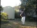 videos de Golfing to a Waltz 3