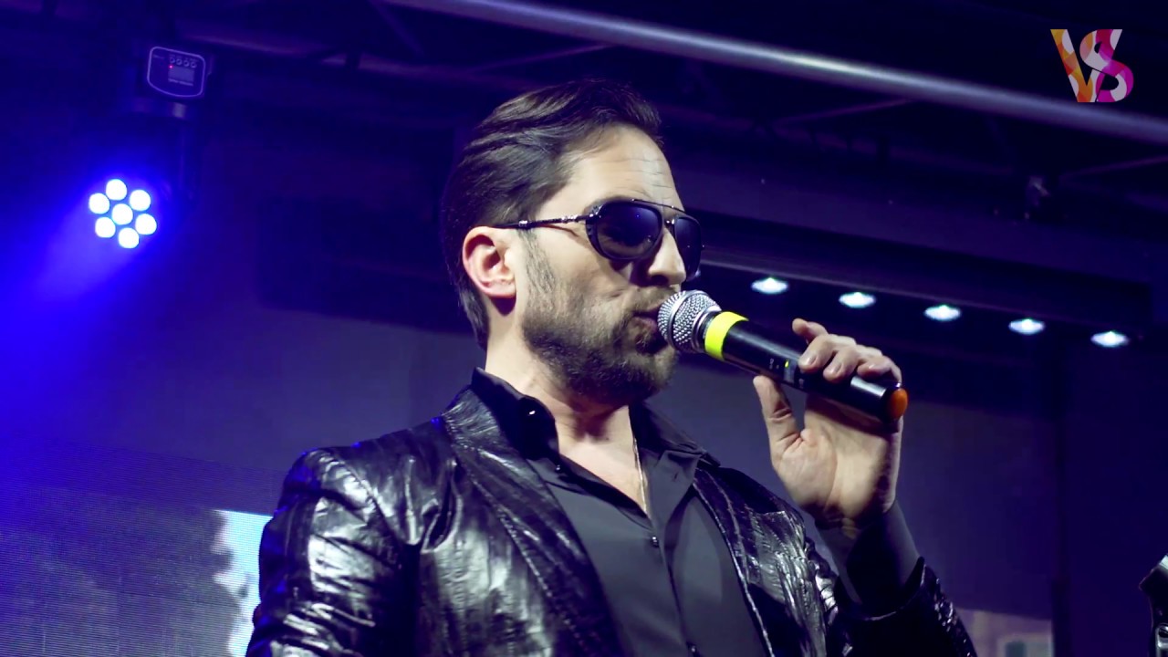 https://www.youtube.com/embed/gZVa99ktaXQ