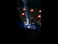 #Amr_diab
#live
#Cairo_festival_city_mall_concert_2018
#عمرو_دياب
#كايرو_فيستيفال_سيتي_مول -Views : 0