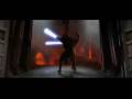Anakin Skywalker - And One