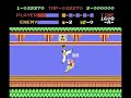 classic nintendo game