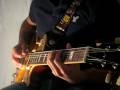 Janis Joplin-Maybe (guitar cover) Janis Joplin-Maybe (guitar cover)