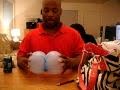How to make a FiFi