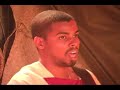 Song 4