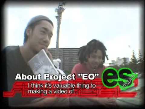 YouTube Preview Image