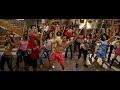 Baadmash Launde From Heroes Upscaled Sohail Khan Vatsal Seth Riya Sen