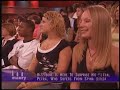 bizzy bone makes a wish come true on maury povich