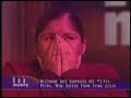 bizzy bone makes a wish come true on maury povich