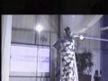 2010 EMUA FASHION SHOW TRAILER