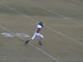 JOSH NOLAND #10  8TH GRADE 2008 PART 2