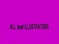 title