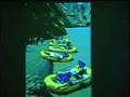 Great Rivers of Africa