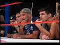 Mauro-Xuxa-vs-Thiago