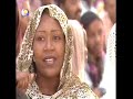 mohammed badawey mohammed badawey
