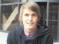 chris walla of death cab for cutie talks to minnesotans about how easy it is to get involved with the campaign.  sign up now at http://mn.barackobama.com