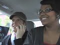 chris walla of death cab for cutie talks to minnesotans about how easy it is to get involved with the campaign.  sign up now at http://mn.barackobama.com