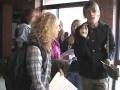Chris Walla Asks Minnesota to Volunteer