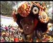 Tibetan song: Wishes by Sherdan བོད་གཞས 藏歌