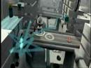 De Blob - Announce Trailer