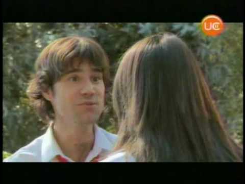 Imagen de previsualización de YouTube