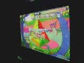 Pump It Up - Kike bailando Caprice of Otada Nm (S) Pump It Up - Kike bailando Caprice of Otada Nm (S)