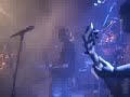 Ao Vivo – Alva