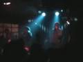 Putilatex - Monja (Razzmatazz 2008)
