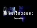 halo 2 up your superbounce montage! by l bounce fx l