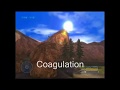 Halo 2 Up Your' Superbounce Montage! by l Bounce FX l