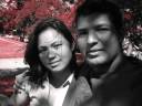 edited for us by durga.....thanks to him! edited for us by durga.....thanks to him!