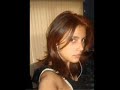 MIX AMAR AZUL 2 DE 2