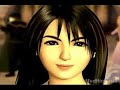 Anything For You by Evanescence