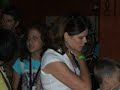 Jonas Brothers Huntersville NC