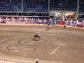 Bareback Horseriding 2 Bareback Horseriding 2