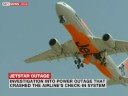 Jetstar Glitch Causes Flight Delays