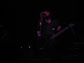 twilight singers feat greg dulli and mark lanegan