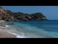 easyCruise Life Destinations 2009 - Greek Islands and Turkey