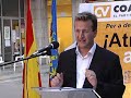 Mitin coalicio valenciana benifayo (iii)