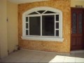 Se vende Casa Quinta Del Federalismo www.SoloCasas.com.mx + de 10,000 Inmuebles
