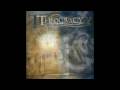Theocracy - Theocracy