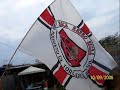 flamengo 4 x 1 fluminense