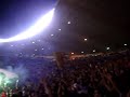 flamengo 4 x 1 fluminense