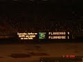 flamengo 4 x 1 fluminense