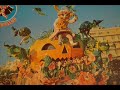 Viareggio:storia del Carnevale (parte 10) Viareggio:storia del Carnevale (parte 10)