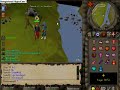 Runescape Caslte wars Runescape Caslte wars