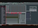 fl st�dyo fruty loops fl studio demo with t�rkish intrument�s  (by zair:dj ugur)