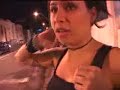 Família MTV Episódio 6 Bloco 3 Família MTV Episódio 6 Bloco 3