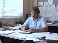 darpa project overview