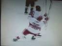 Plattsburgh Tops Oswego 4-3 Dec 5, 2008